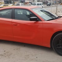 جارجر • ٢٠١٧ • رقم بغداد