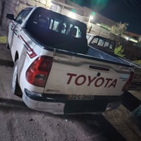 للبيع تيوتا عذاري 2021فول رقم اربيل دولي تحويل مباشر ماشيه 176 الف بيه...