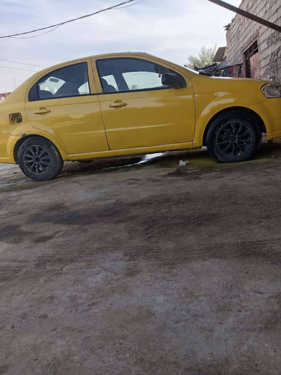 السلام عليكم عندي افيو وموديل 11 للبيع صفراء خليجي والتفاصيل على هذا الرقم***********
40 ورقة قفل
