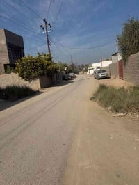 حله بابل زوير الغربي • ٢٠٠م • طابو زراعي