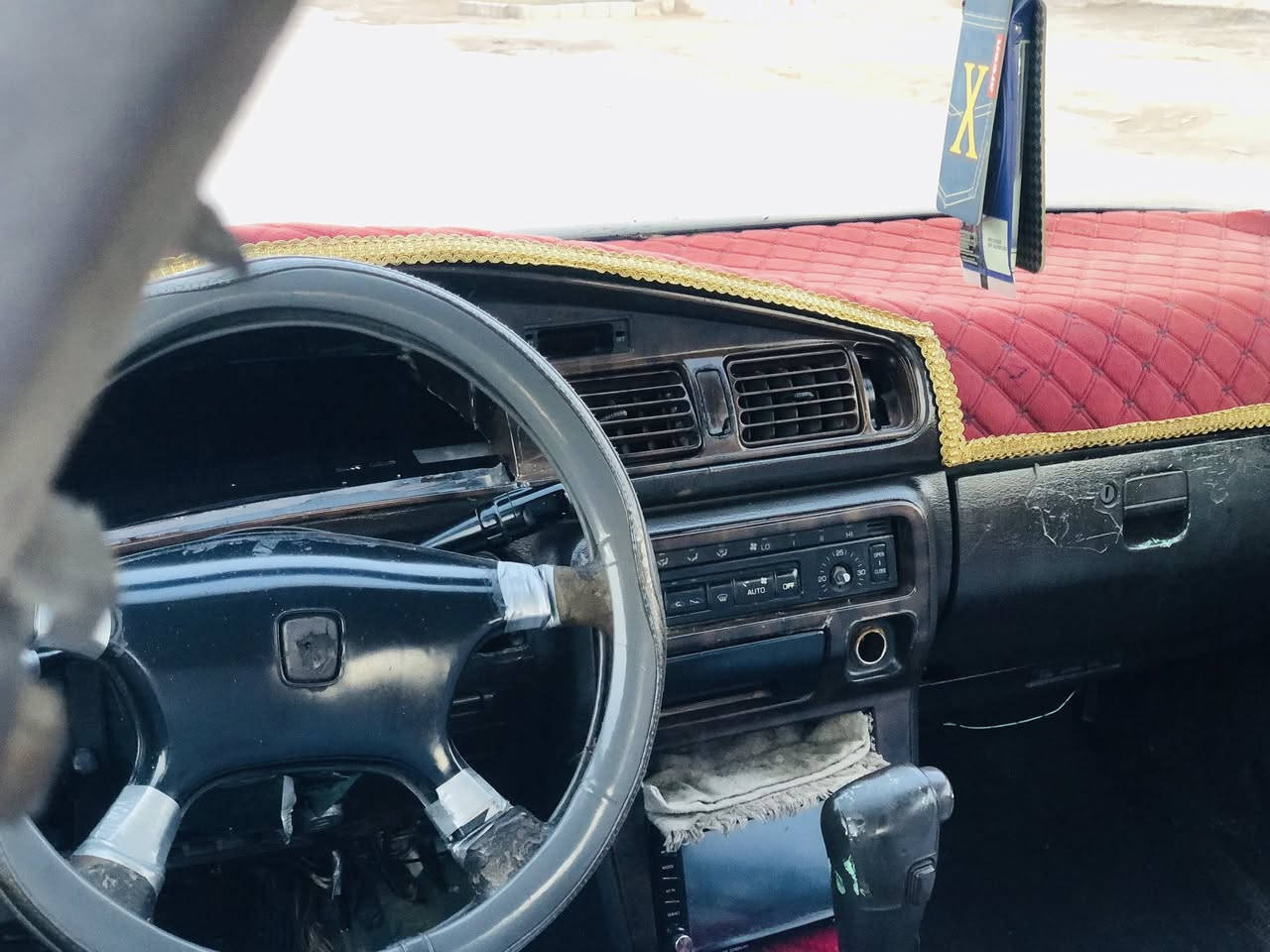 سلام عليكم شيزر كصيف كفاله كص ونقل وتحويل والاصوليات كير ومكينه ثنين ونص توه شاد مكينه تخم تاير ورنكات جدد حداديه كامله دواخل حلوه شاشه مشروع. وطني مكاني زبير البترو سعر 28 بيهه مجال ***********
