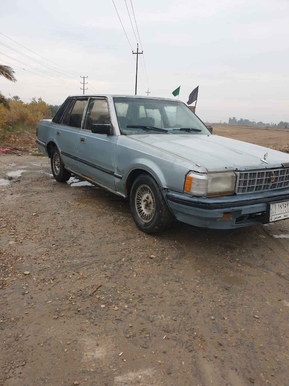 سلام عليكم سوبر للبيع السعر 20 المكان البصرة الزبير مكينه وكير حلوات حداده توه  مشتقليها ***********
