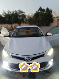 افيلون ٢٠١٣ رقم بغداد دولي خليجي فول مواصفات واحد على واحد داخل ملكي ب...