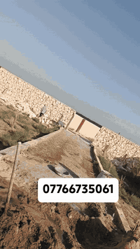 السلام عليكم بناء حجر كريستا وعمل للطلب وانتصار على هذا الرقم***********
