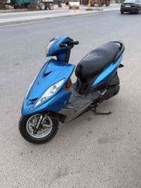 شباب دراجه GTR مكفوله كفاله عامه للبيع مكينه بل جيس  كهربائيات  كلهاا ...