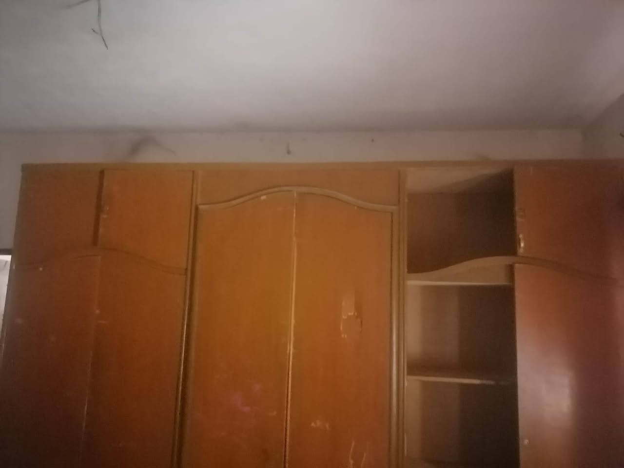 للبيع


**إذا كنت صاحب هذا الإعلان وتريد حذفه لأي سبب، رجاءا أرسل رسالة إلى الدعم الفني**
