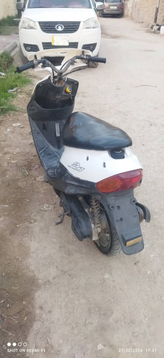 بيجي شرط مامفتوحه نهضه ومعدل عوزه كهربائيات للبيع شراي يجي خاص او يتصل ***********
