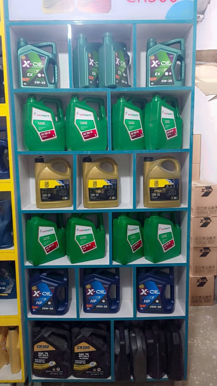 مصطفى الكلابي ***********
