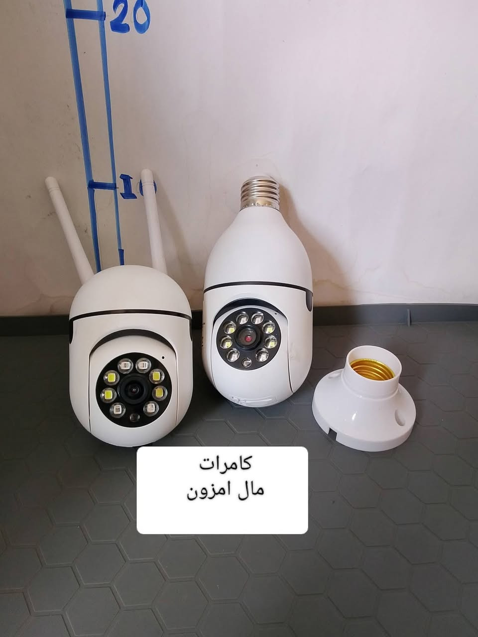 متوفر غراض بأسعار مناسبه 
استفسار خاص او واتساب
***********
