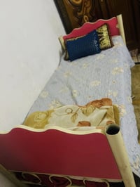 جربايه نفر • شارع نبي الله براهيم • قرب مطعم نوح