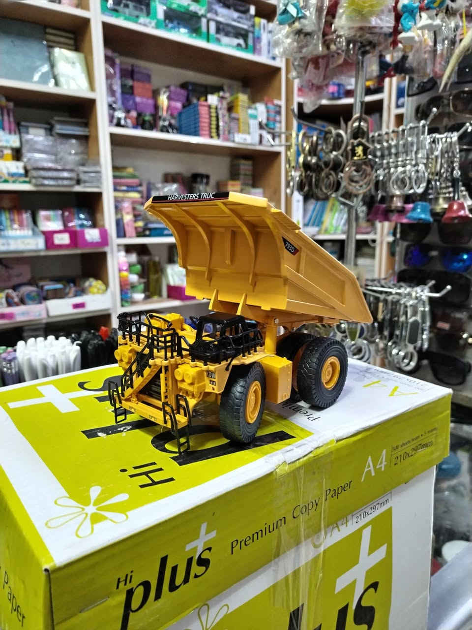 متوفر للبيع ححم ١٨


**إذا كنت صاحب هذا الإعلان وتريد حذفه لأي سبب، رجاءا أرسل رسالة إلى الدعم الفني**