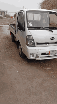 لبيع 19  كفاله 119 قفل ***********
