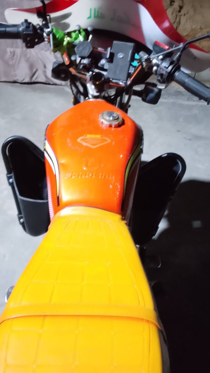 بغداد  الباويه مكينه مكفوله  دراجه عام سعر 800ما يعجبه يعبر منشور  بيه مجال بصيط  مود
2025


**إذا كنت صاحب هذا الإعلان وتريد حذفه لأي سبب، رجاءا أرسل رسالة إلى الدعم الفني**