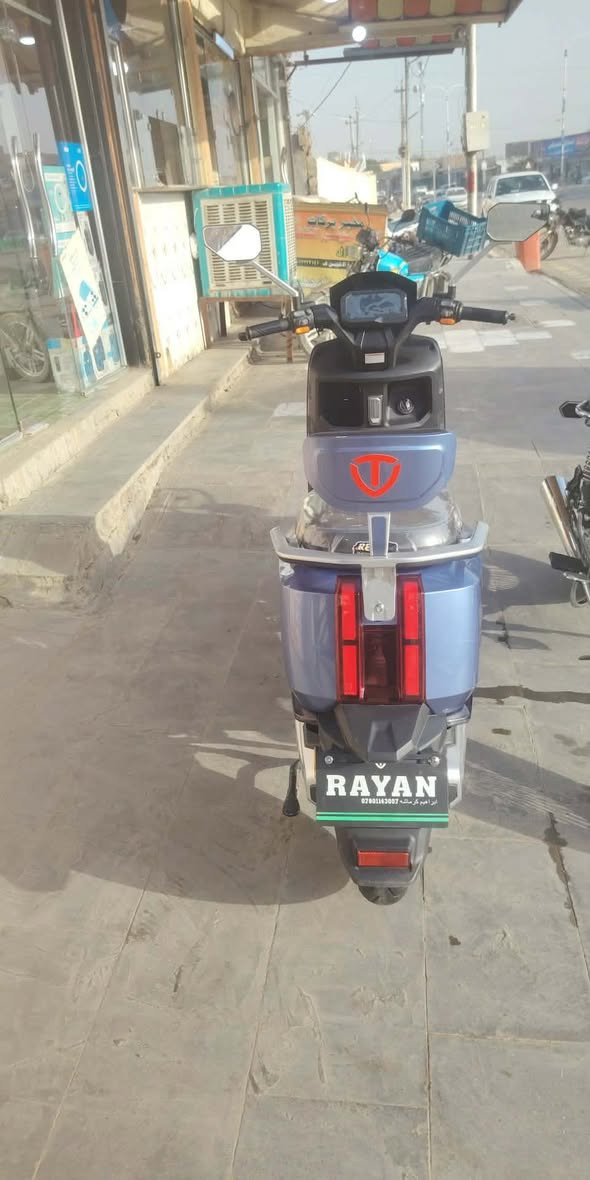 من رخصة الدمن موطور شحن للبيع الموطور بعد جديد صار سبوعين أو تلاثة من مشتري الموطور للبيع للاستفسار خاص أو واتساب ***********
