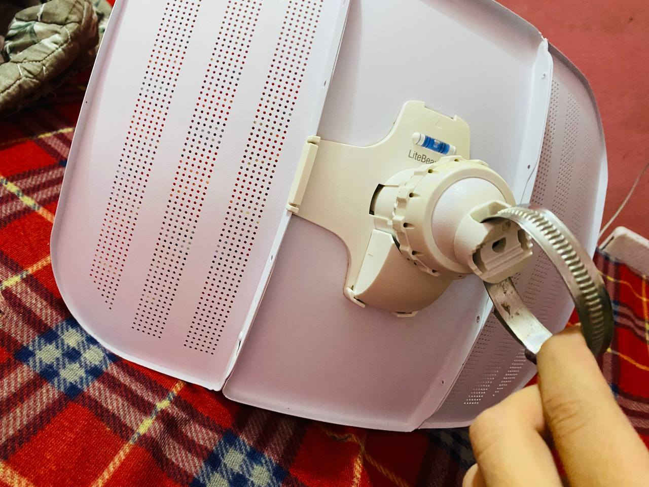 يا الله.. السلام عليكم.. وين اليحتاج نانو
 گدامك اخو الجديد استخدام 3 اسابيع، 
نانو شغال ما بيه شي وشوف النضافة بعيونك
سبب البيع.. وصل يمنه الضوئي وما محتاجة
واتساب *********** أو مراسلة الخاص
#الجميع
