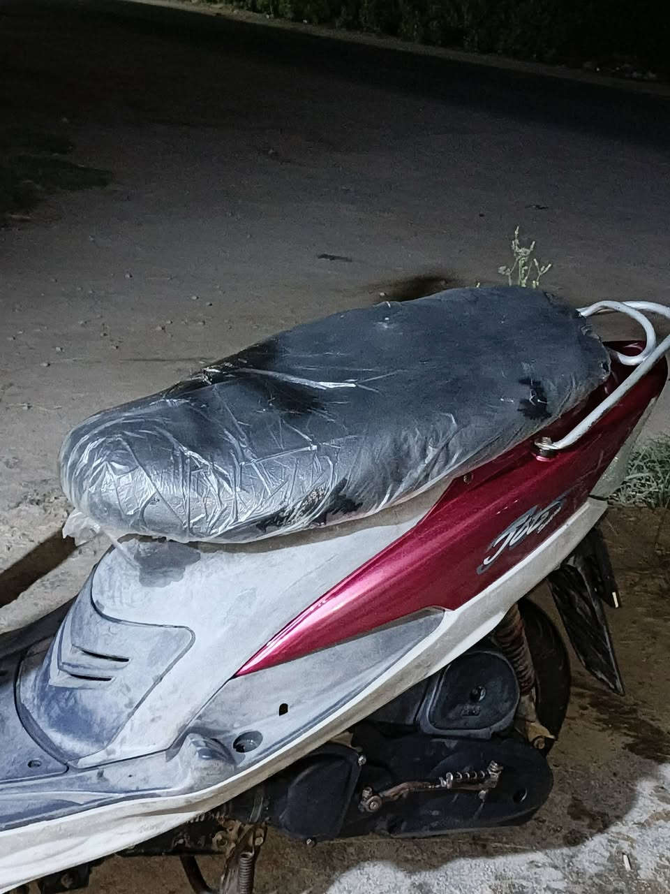 سلام عليكم ماكس منغولي للبيع او مراوس
الدراجه كامله  مكينه شلعه معدل تجي وتشوف بعينك مو شراي لتراسلني نواقصها شي قليل ميكلفك

***********
موجود واتساب 
وموجود فيس❤

