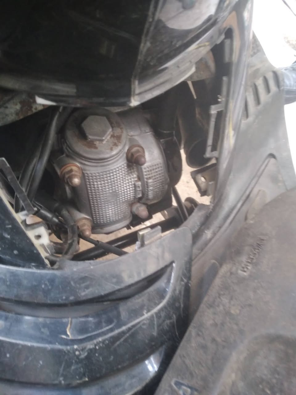 فريز نضيفه محرك ناعم كفرات اصليه 450 مكاني بغداد الحبيبه قرب وليد ابو الكص ***********
