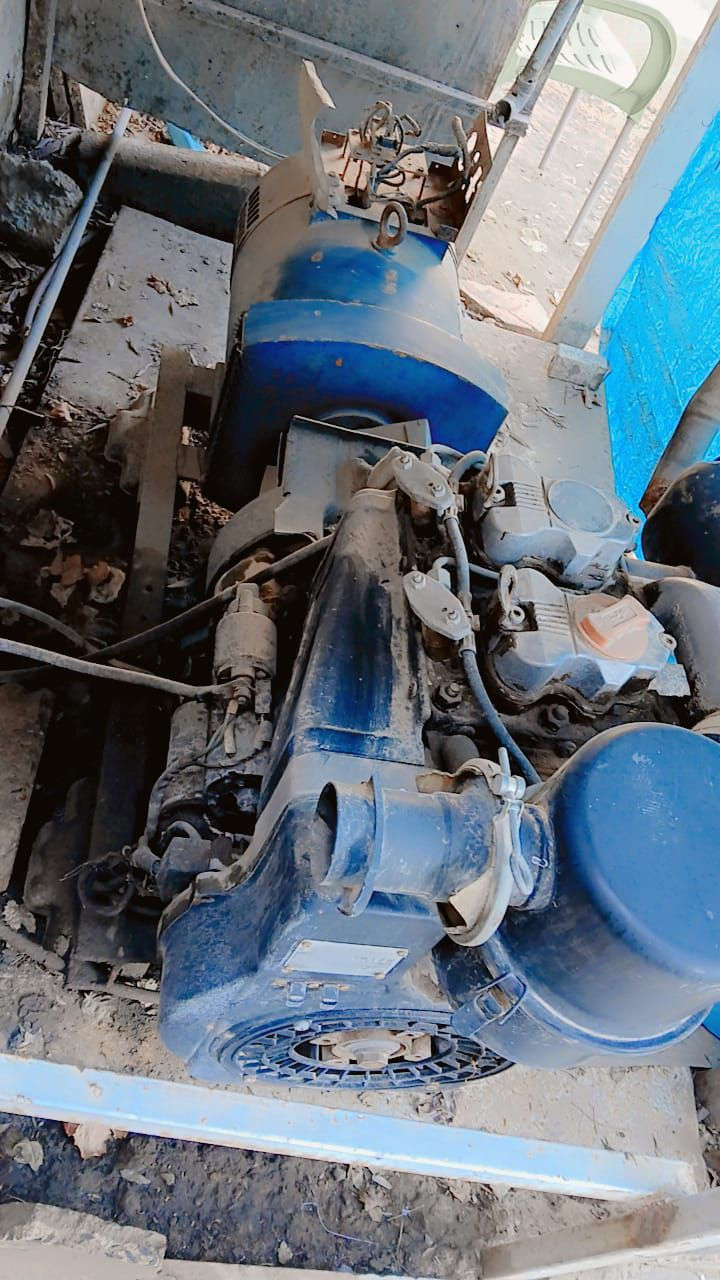 مولده للبيع للاستفسار الاتصال على الرقم ***********
