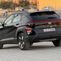 كونا ٢٠٢٤ • محرك ٢٠٠٠ • رقم اربيل