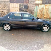 730  للبيع فول فول كير محرك شرط  مكينه مو كبس فل لا دعم ولا طخه ولا بخ...