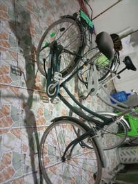 باسكل • للبيع • خاص