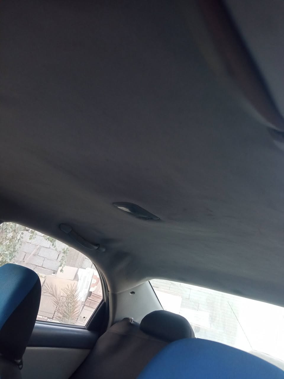 السلام عليكم شباب عندي سياره سبكتره موديل 2009 يسمي رقم بابل اريد مراوس بخصوصي  *********** موجوده كربلاء
