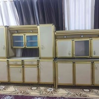 خزانة • ثقيل ٤٠٠ • المدثره