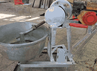 البيع التواصل عل رقم فقط ***********
