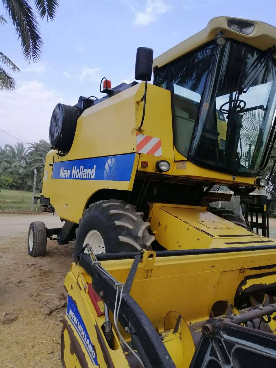 حاصده 2013 /4بلم قايش للبيع
للإستفسار
***********
