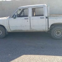 بيكم ٨٢ • ١٩٨٢ • رقم بغداد