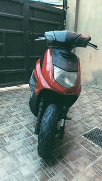 سكنس • ياباني • اصلي