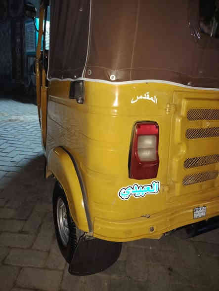 سلام عليكم تكتك موديل 2020شهر 11رقم وسنويه تحويل كبل تكتك جديده مكفوله كشر مكينه ما مفتوحه السعر 7ملايين بيها مجال عنوان مدينه صدر يريدها اتصل ***********
