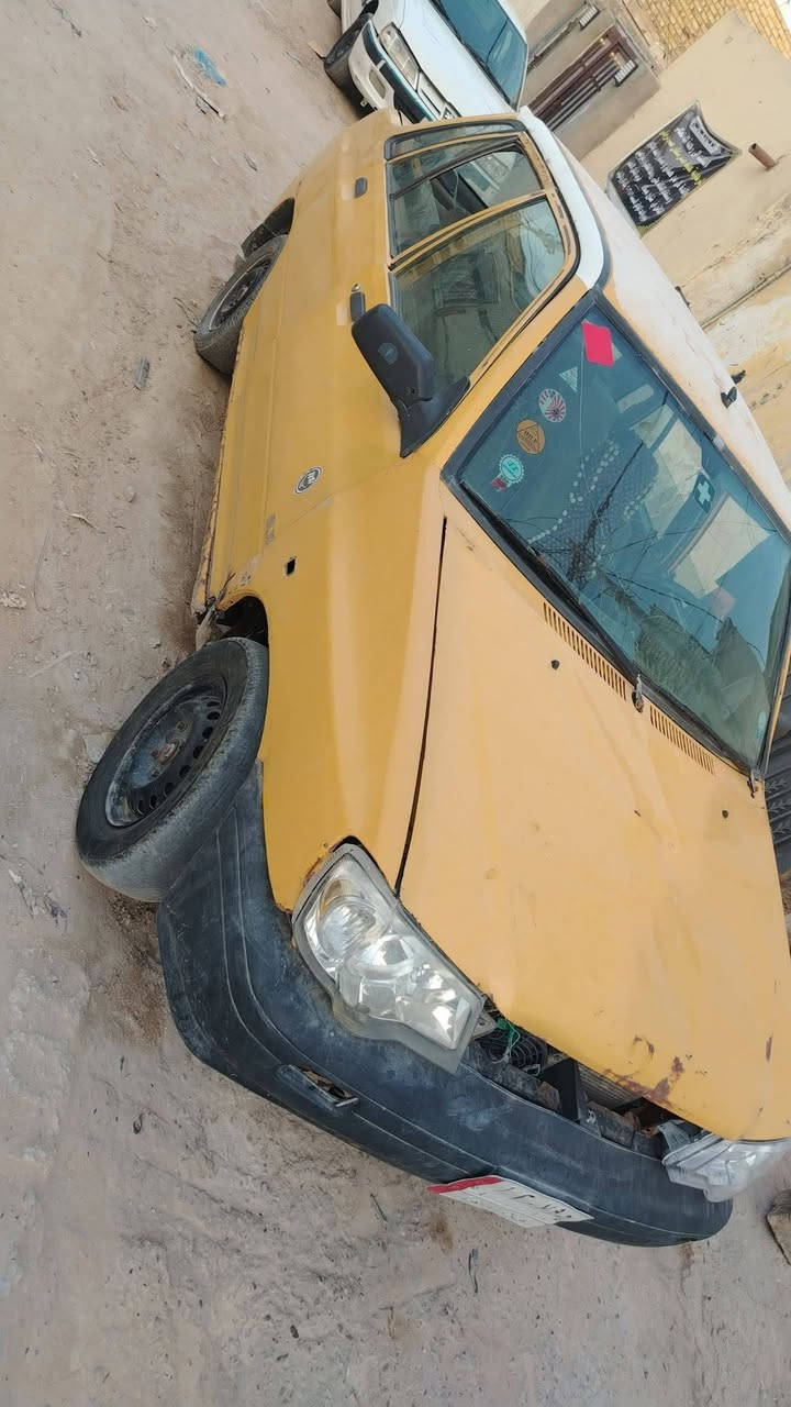 سلام عليكم سايبه البيع مكينه وكير جديد تخم تاير سنويه عضم عاج صليه رقم كربله الماني راعيه كربله ماوصله مكان نجف سعر 9وراق ***********
