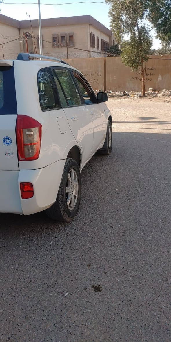 السلام عليكم موديل 13 ماشيه 108تدفئه تبريد كيرمحرك خير من الله تخم تاير رايدها 54 بيهامجال***********
