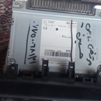 شاشة كي5 • قطع غيار سيارات • فحص شرط