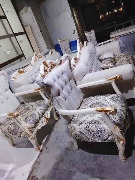 اللهم صلى على محمد وال محمد وصلت الى مجمع الامير الآثاث المستعمل مجموعه من الأغراض الباله تركيه المنشأ  العزيزيه شارع الجديد مقابل المسبح  ***********/*********** وأهلا وسهلا بكم
