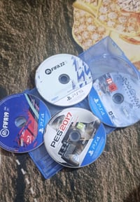 بلايستيشن • تقسيط • كربلاء حي العباس