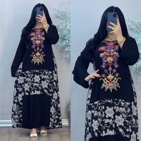 ملابس نسائي • جملة • نص درزن