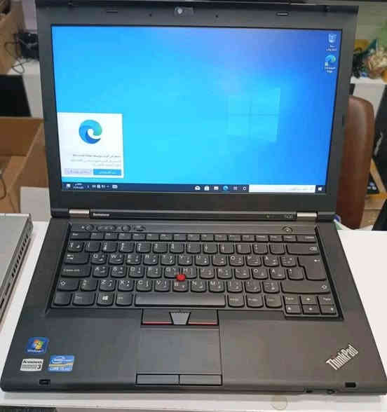 للطلب والاستفسار الاتصال على الرقم *********** عمارة
