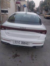 مكفولة • صندوق مصبوغ • ٧٠٠٠٠ كم