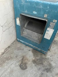 07714644476