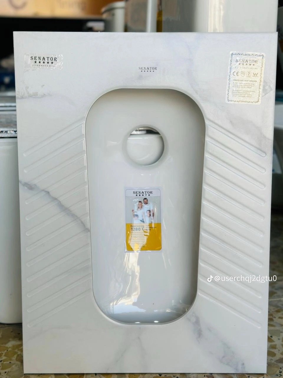 بابل الأسكندريه الحصوه حي الشهداء
مقعد شرقي بورسلين هندي  