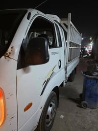 فحل مسكر مديل2009كفالة عامة من الكص وتبديل وشاصة السعر خاص 07736479642