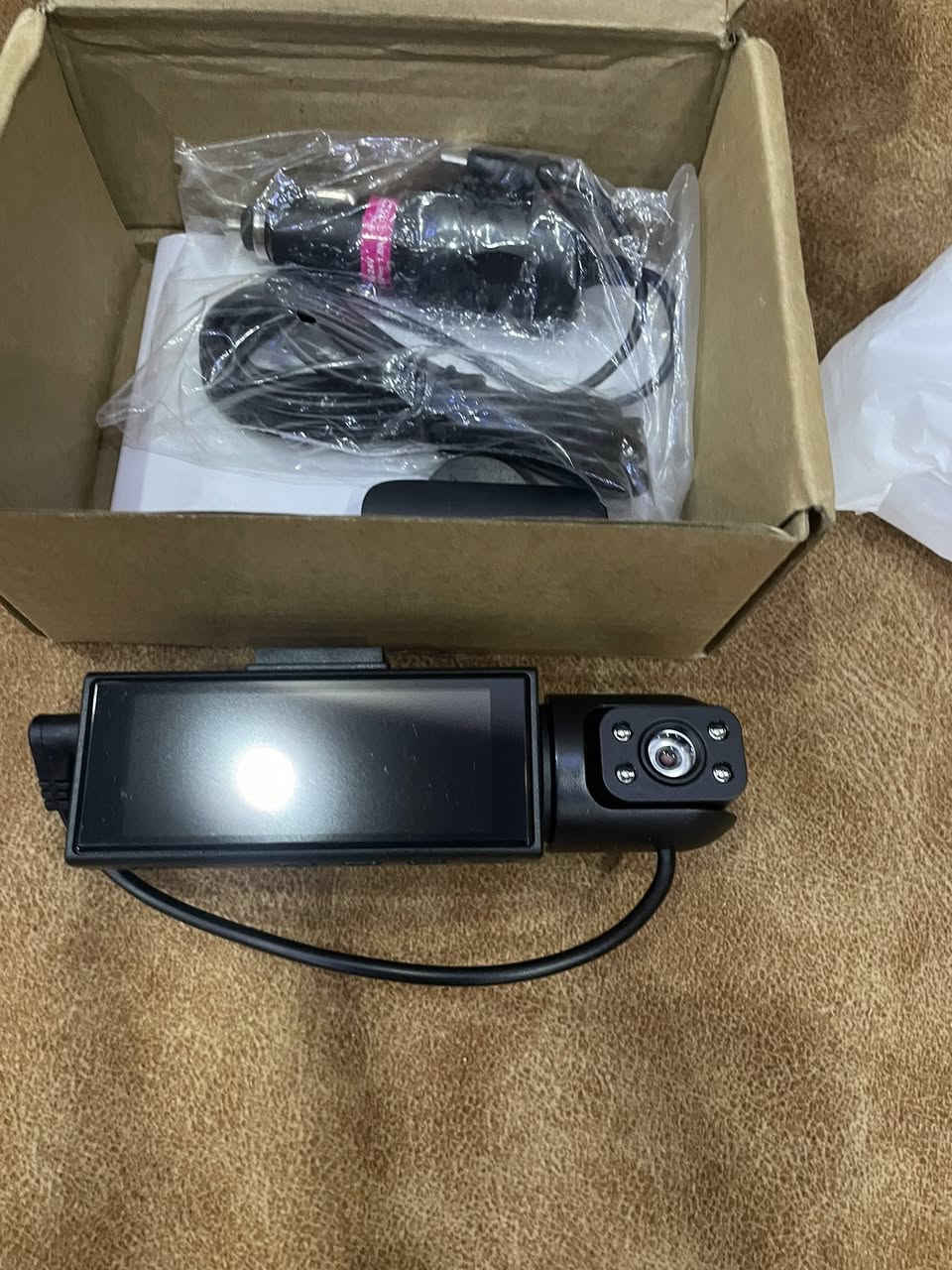 داش كام اول واحد يكتب ٢٠الف بل عافيه تواصل واتساب ***********
