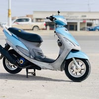 ماكس منغولي • معدل • السماوه