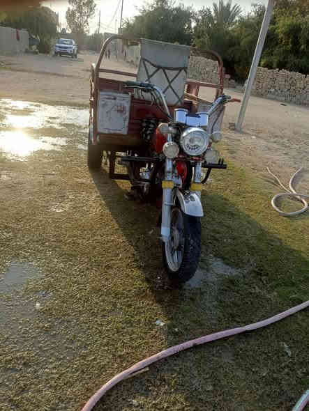 السلام عليكم ستوته للبيع كلك مقفوله سعر 725 بيها مجال مكان كربلاء على طريق النجف يام يا معود 10031 موديل 14 هذا رقمي ***********
