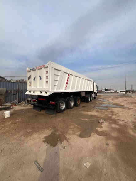 سلام عليكم سكانيا شيراوي البيع لمديل 2013 مكينه 410 G عربانه سماعيل 2023. تخم تاير  ***********
