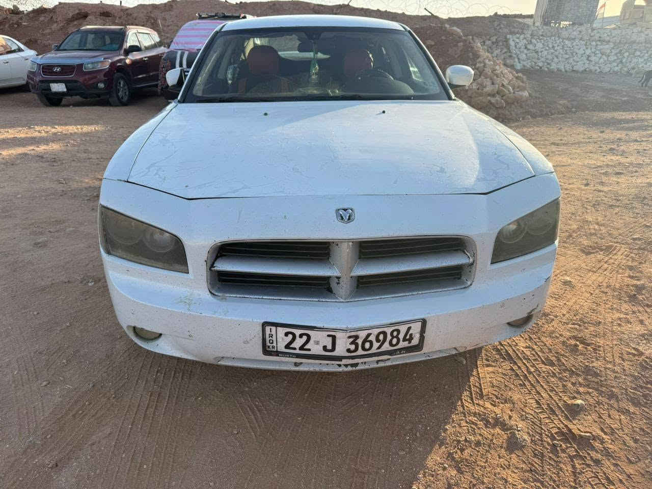 جارجر2010بسمي السعر85بيهه مجال حك الجيه ***********
