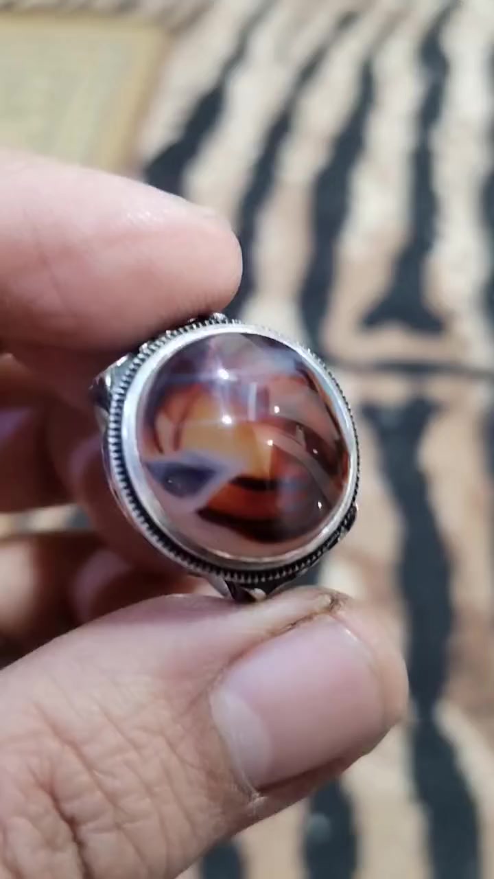 نيشابوري فول زراك حبه ناعمة جدا
يماني شجري
سعر القطعه 75 الف


**إذا كنت صاحب هذا الإعلان وتريد حذفه لأي سبب، رجاءا أرسل رسالة إلى الدعم الفني**