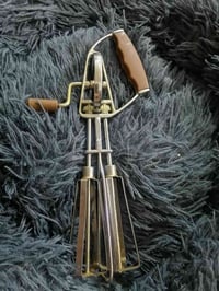 انتيك • صناعة يابانية • ايام زمان